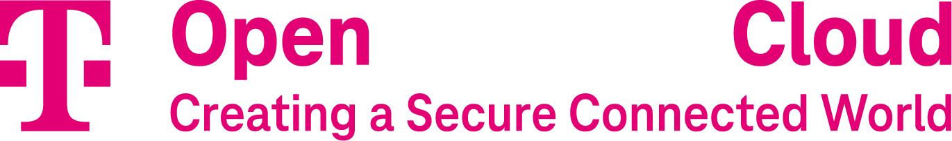 Open Telekom Cloud Non-Logo