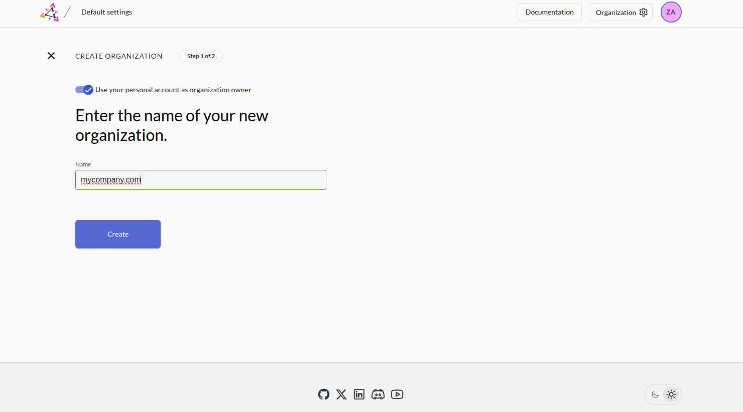 alt text