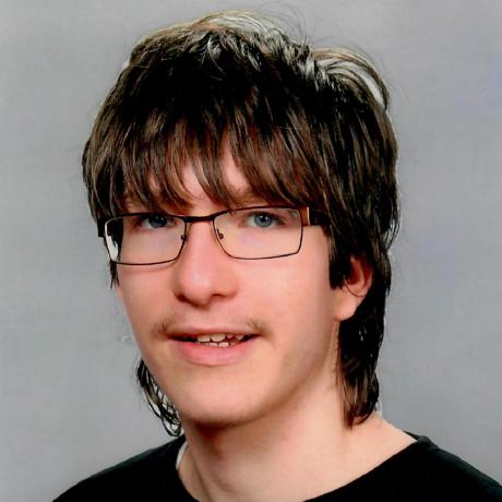 Sebastian Gode
